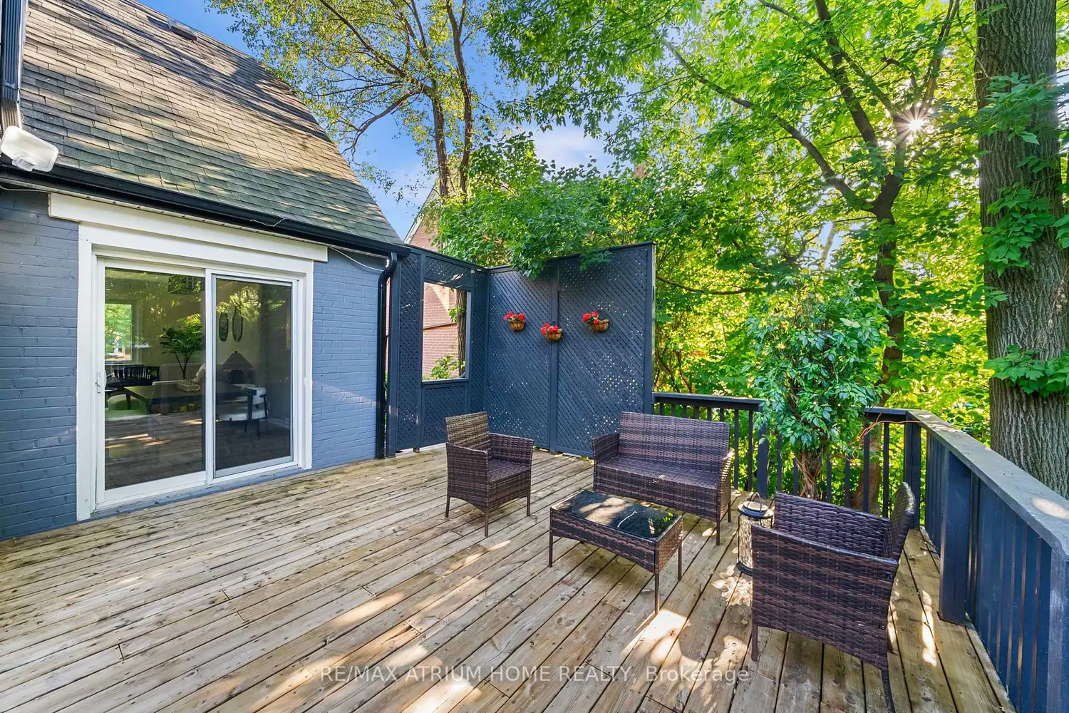 Additional image 14 of 218 Bogert Avenue