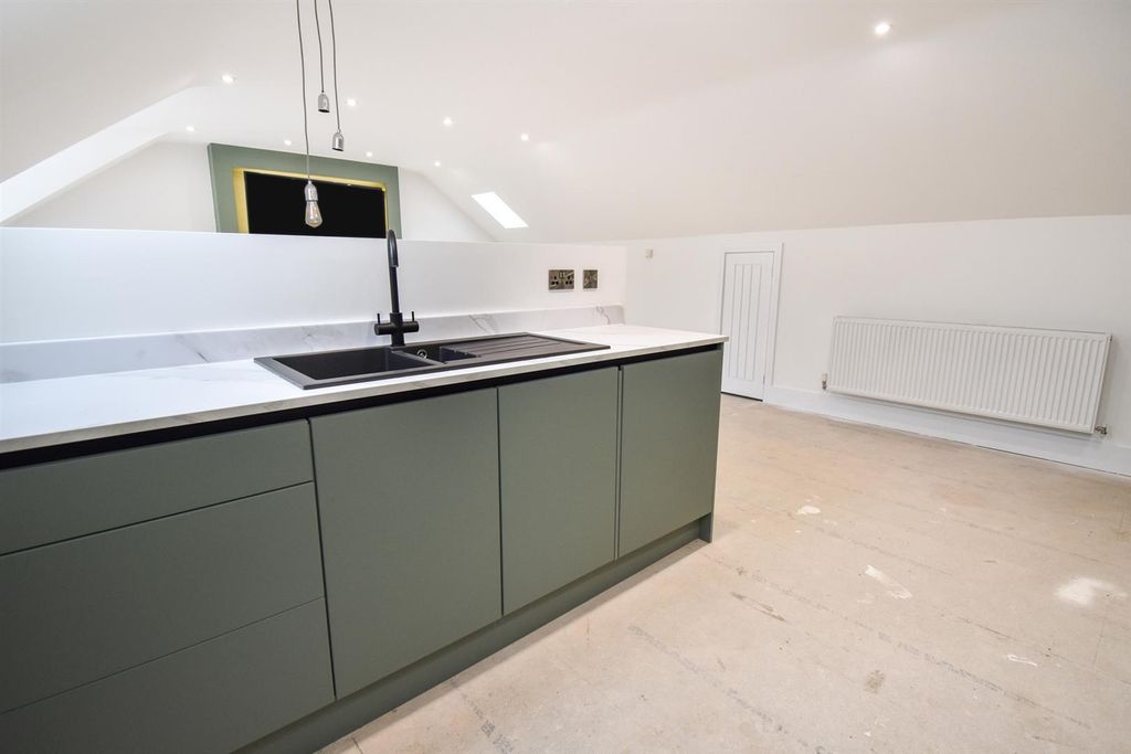 Additional image 5 of 4 bed detached house for salePrincess Court, Princess Street, Workington CA14