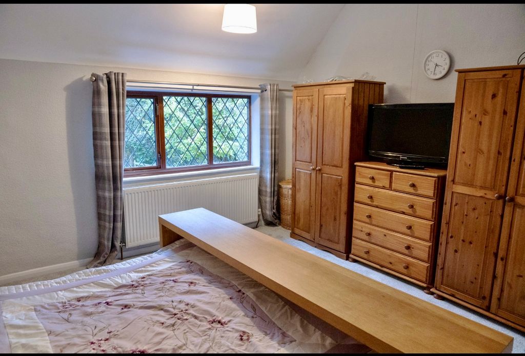 Additional image 35 of 7 bed detached house for saleHinckley Road, Nailstone CV13