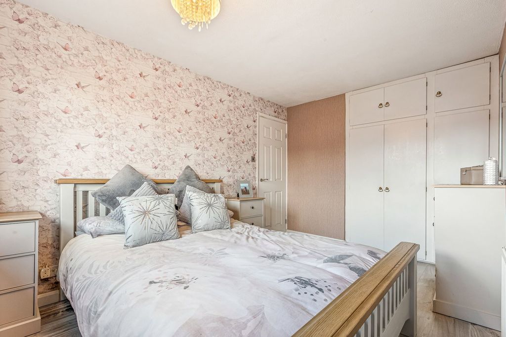 Additional image 11 of 3 bed semi-detached house for saleFerrers Croft, Barlestone, Nuneaton CV13