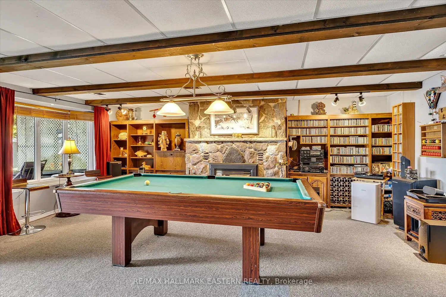 51 Darling Drive photo 5