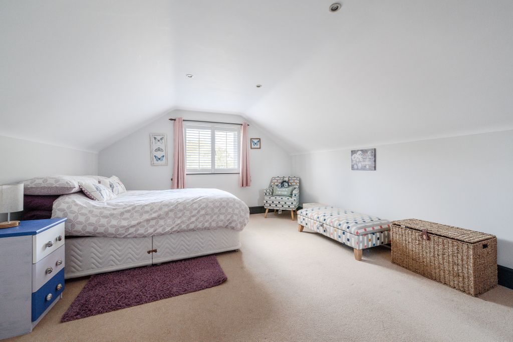 Additional image 20 of 4 bed barn conversion for saleMill Road, Bronington, Whitchurch SY13