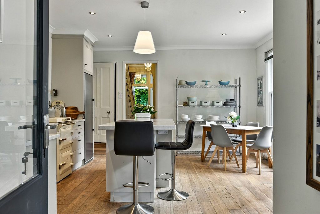 Additional image 3 of 5 bed detached house for saleOxford Road, Worthing BN11