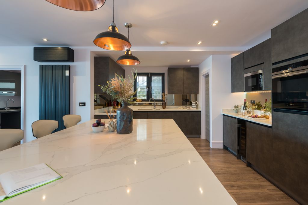 Additional image 3 of 5 bed detached house for salePreston Parade, Whitstable CT5