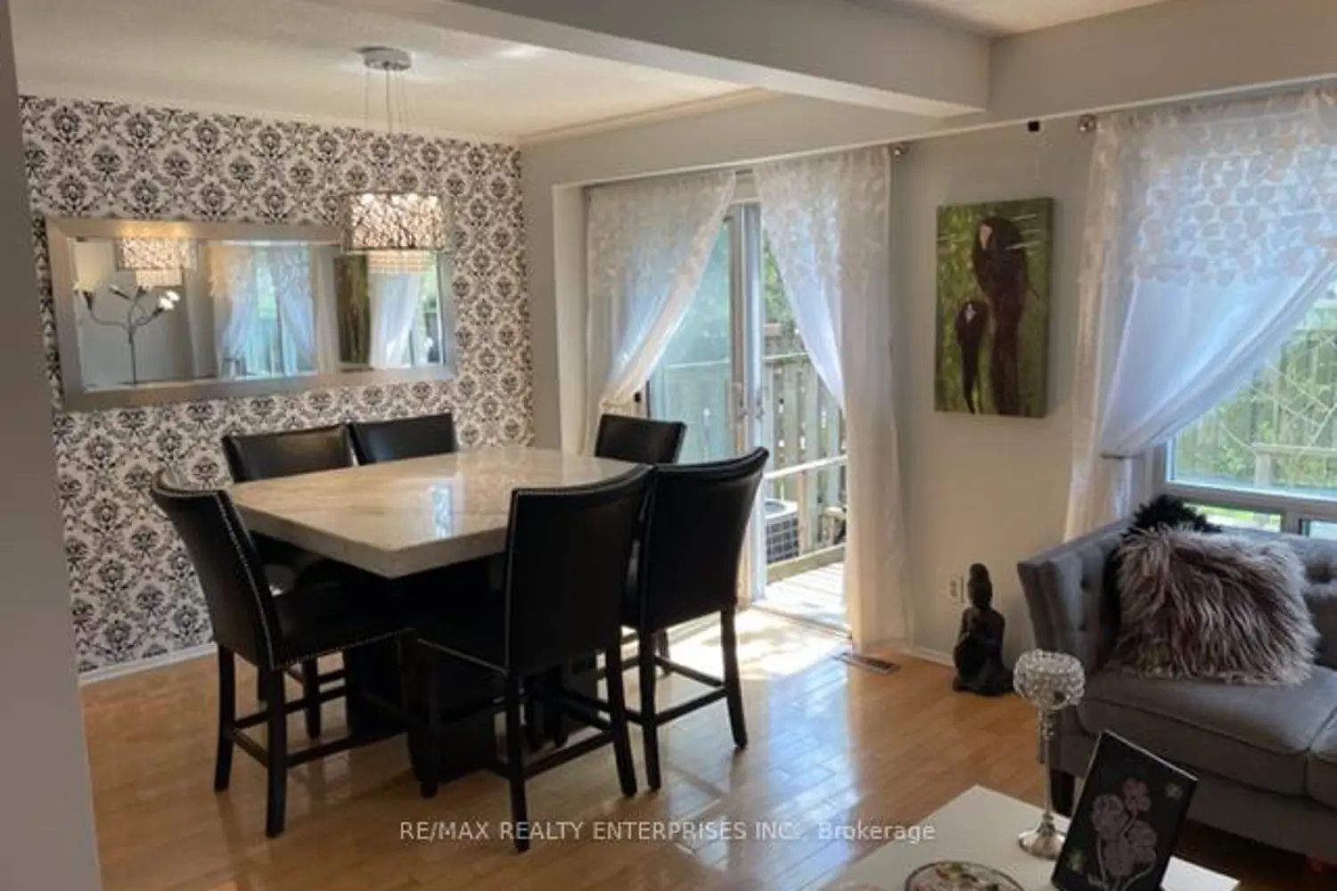 Additional image 8 of 830 Stainton Drive 58