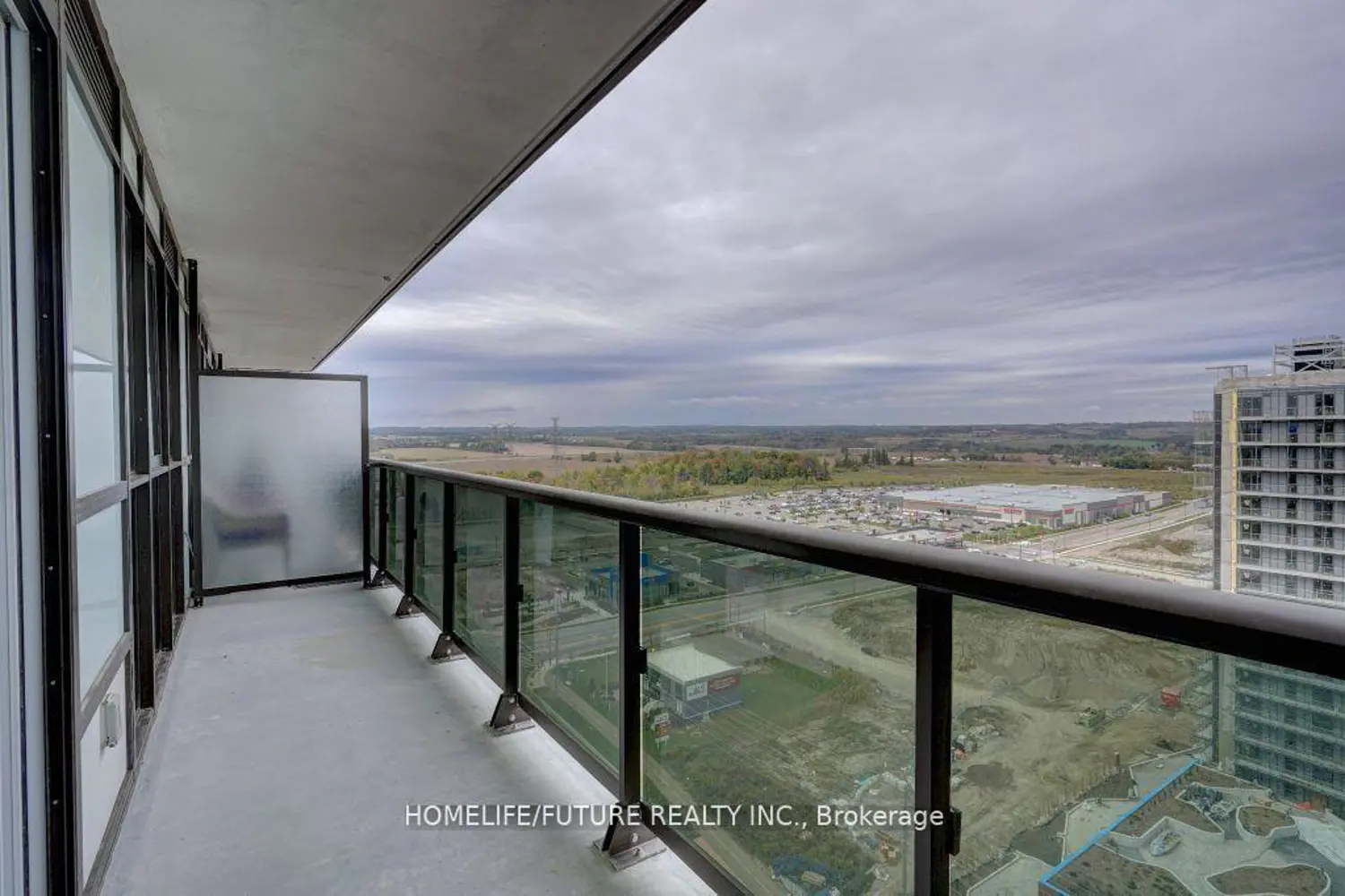 Additional image 19 of 2550 Simcoe Street 1912