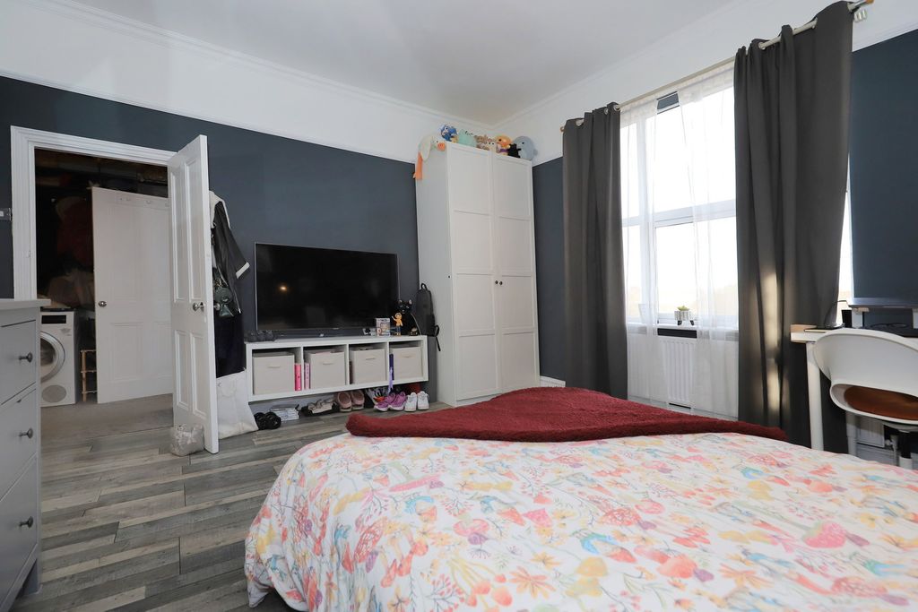 Additional image 18 of 5 bed detached house for saleSandbeds Road, Willenhall WV12