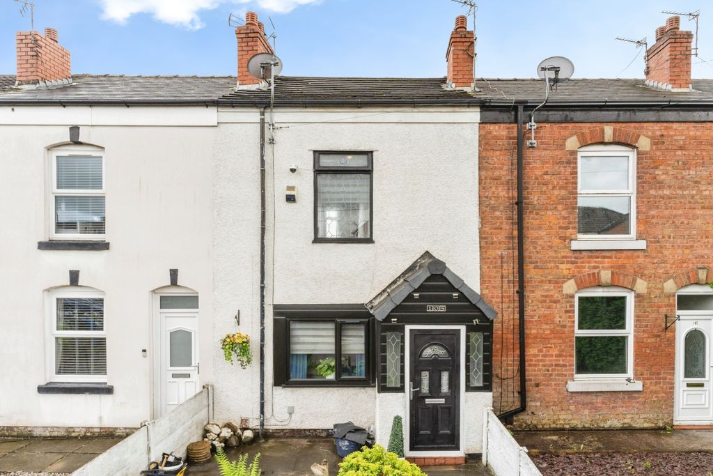 Additional image 2 of 2 bed terraced house for saleInce Green Lane, Wigan WN2