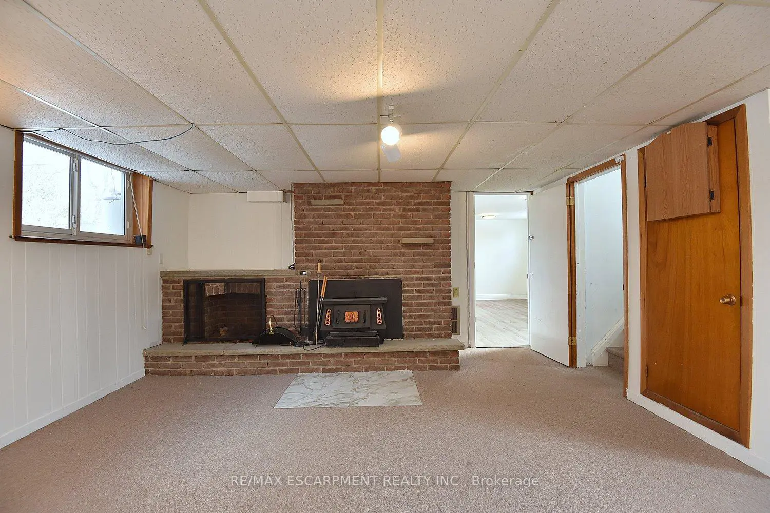 Additional image 12 of 409 Tennyson Drive