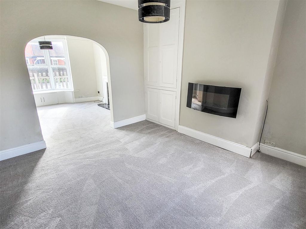 Additional image 4 of 3 bed semi-detached house for saleAlbany Road, Woodhall Spa LN10