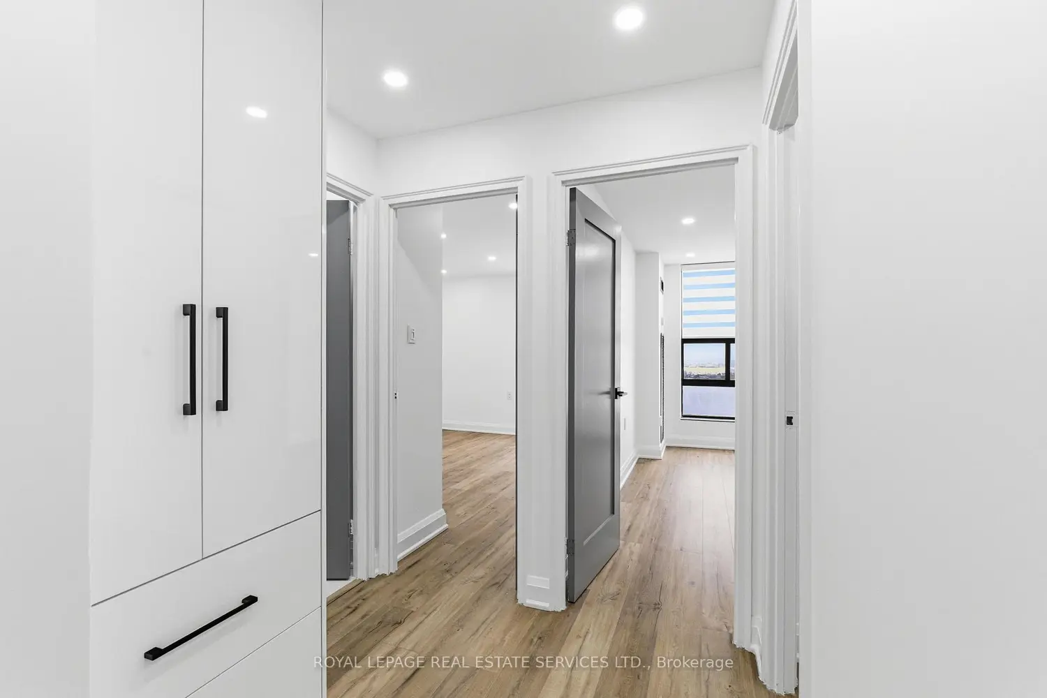 Additional image 6 of 18 Knightsbridge Road 2605