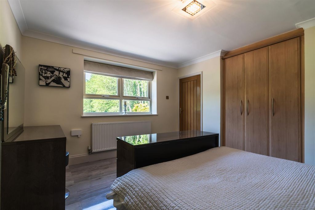 Additional image 19 of 4 bed detached house for saleWorksop Road, Thorpe Salvin, Worksop S80