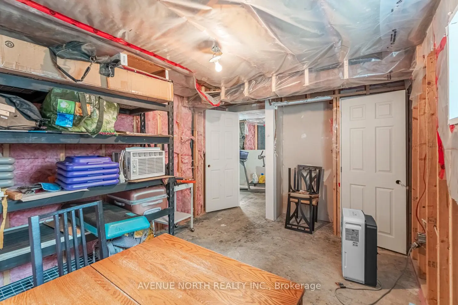 Additional image 16 of 1210 Erie Avenue