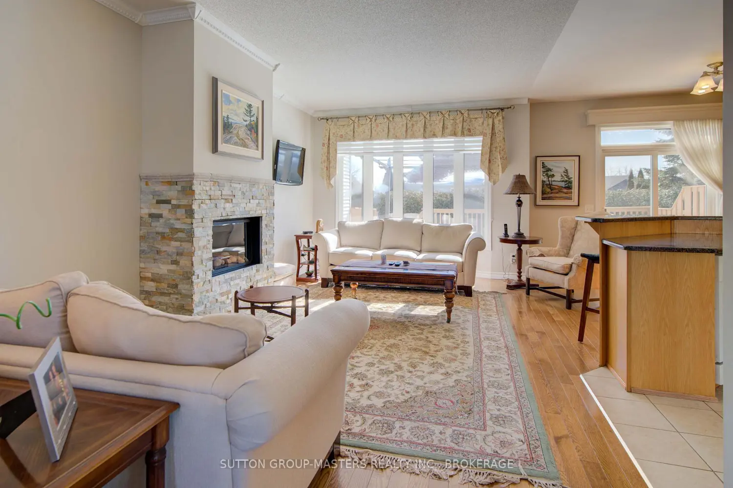 51 Glenora Drive