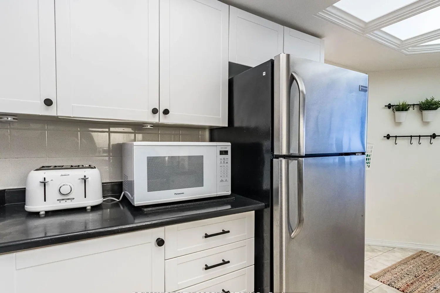Additional image 17 of 21 George Street 306