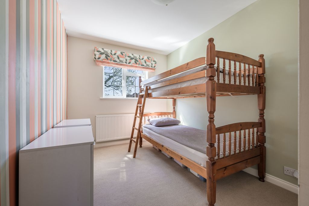 Additional image 23 of 6 bed detached house for saleDeer Park Drive, Newport TF10