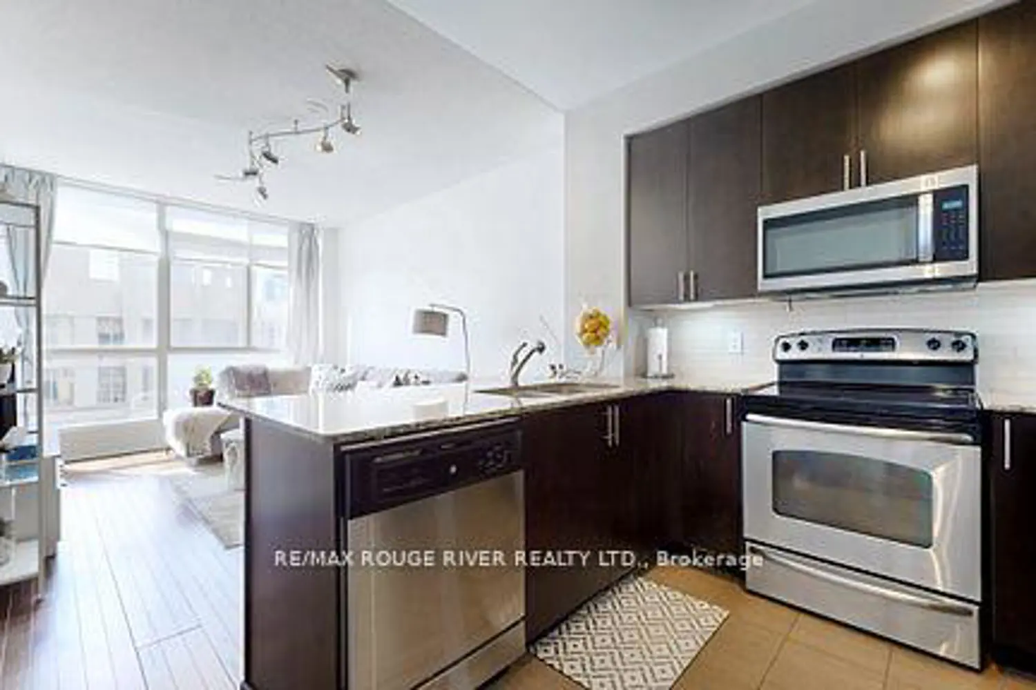 Additional image 13 of 225 Webb Drive 3001
