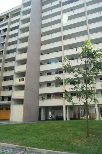 Additional image 9 of 374 Clementi Avenue 4