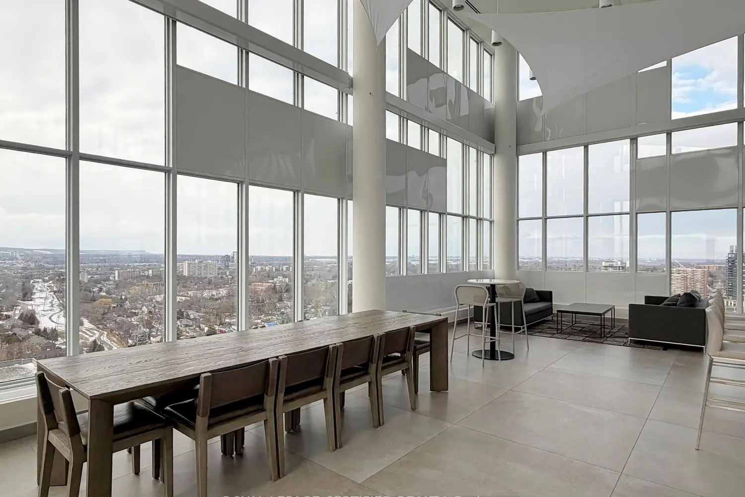 Additional image 8 of 500 Brock Avenue 604