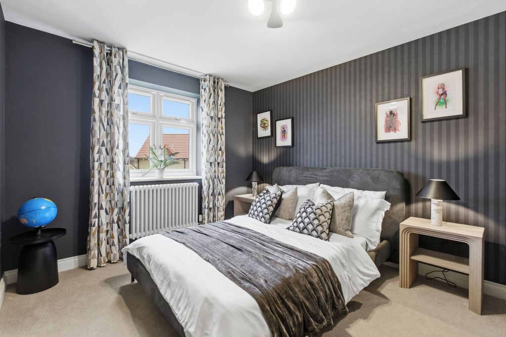 Additional image 8 of 5 bed detached house for saleGleneagles Drive, Woodhall Spa LN10
