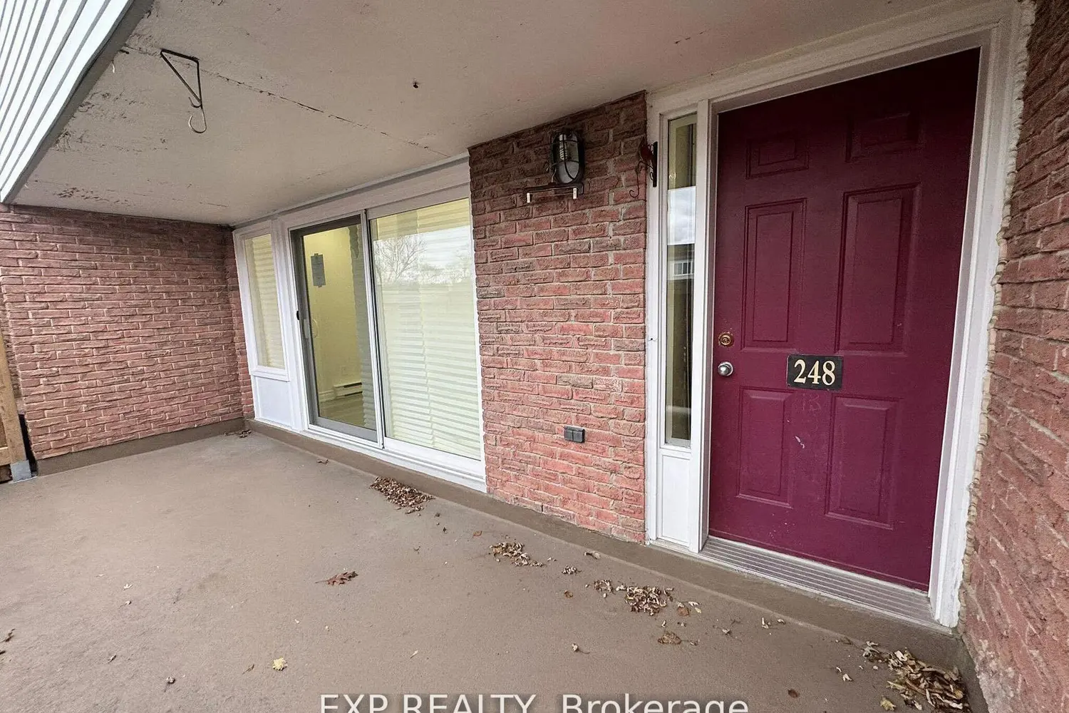248 Milestone Crescent 120