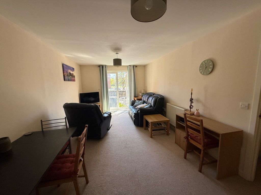Additional image 7 of 2 bed flat for saleLion Terrace, Portsmouth PO1