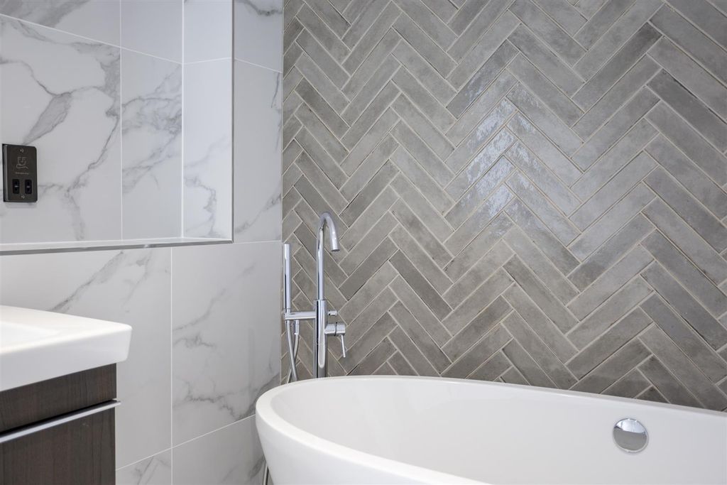 Additional image 21 of 4 bed detached house for saleFulford Road, York YO10