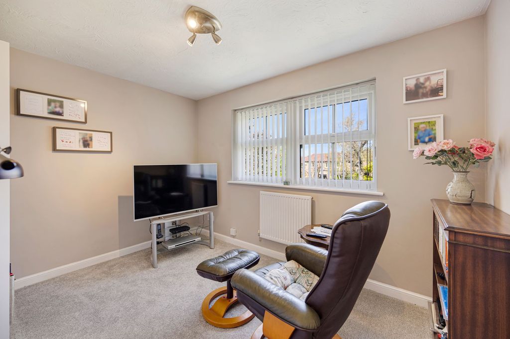 Additional image 26 of 5 bed detached house for saleYork Crescent, Wilmslow SK9