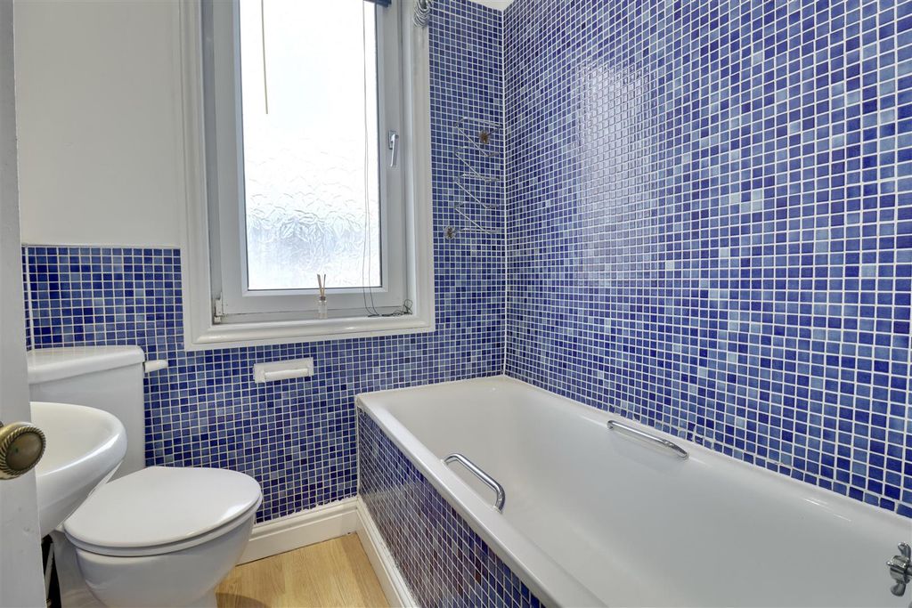Additional image 9 of 5 bed semi-detached house for saleBaffins Road, Portsmouth PO3