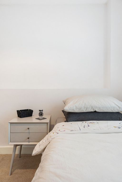 Additional image 19 of 3 bed flat for saleWoodthorpe Road, Ashford TW15