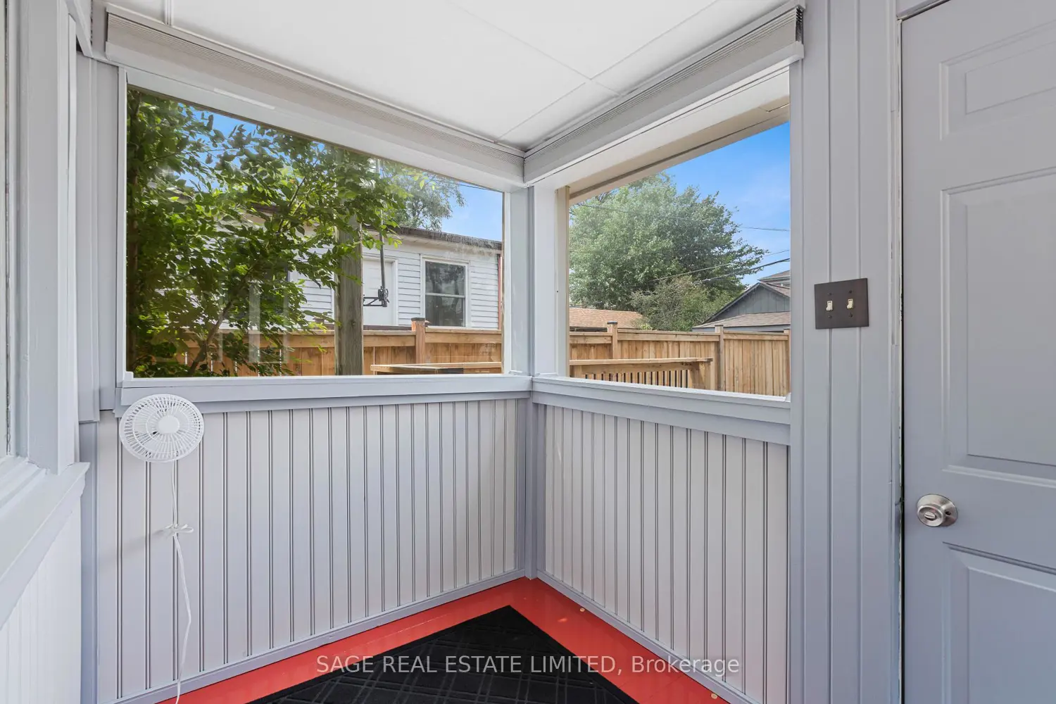Additional image 14 of 24 Morland Road