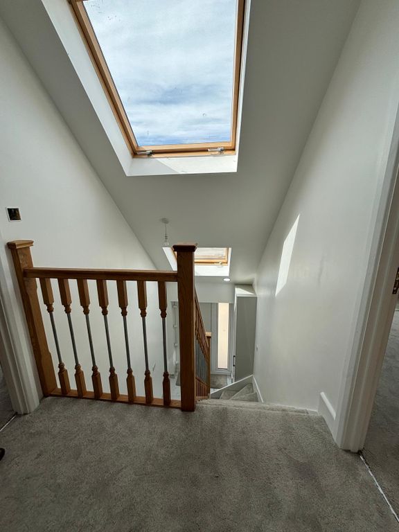 Additional image 14 of 5 bed bungalow for saleColby Drive, Thurmaston LE4