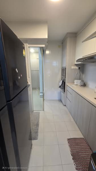 Additional image 7 of 527B Pasir Ris Street 51