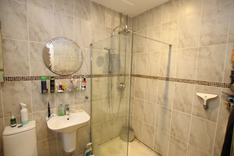 Additional image 8 of 4 bed detached bungalow for saleMain Road, Withern LN13