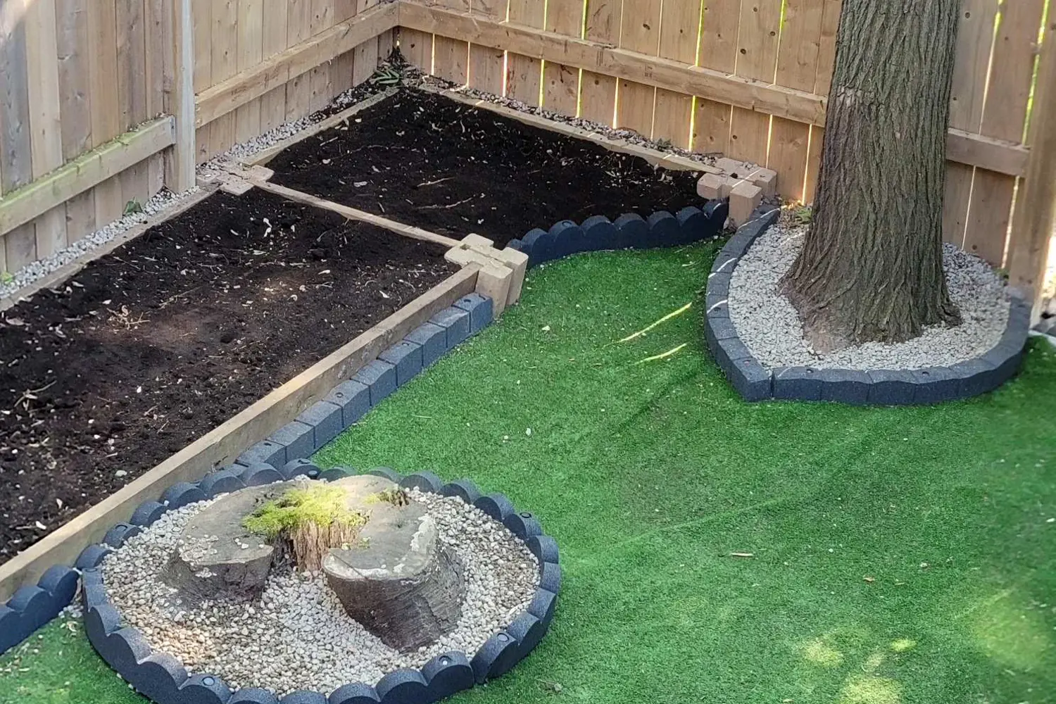Additional image 16 of 176 Leyton Avenue