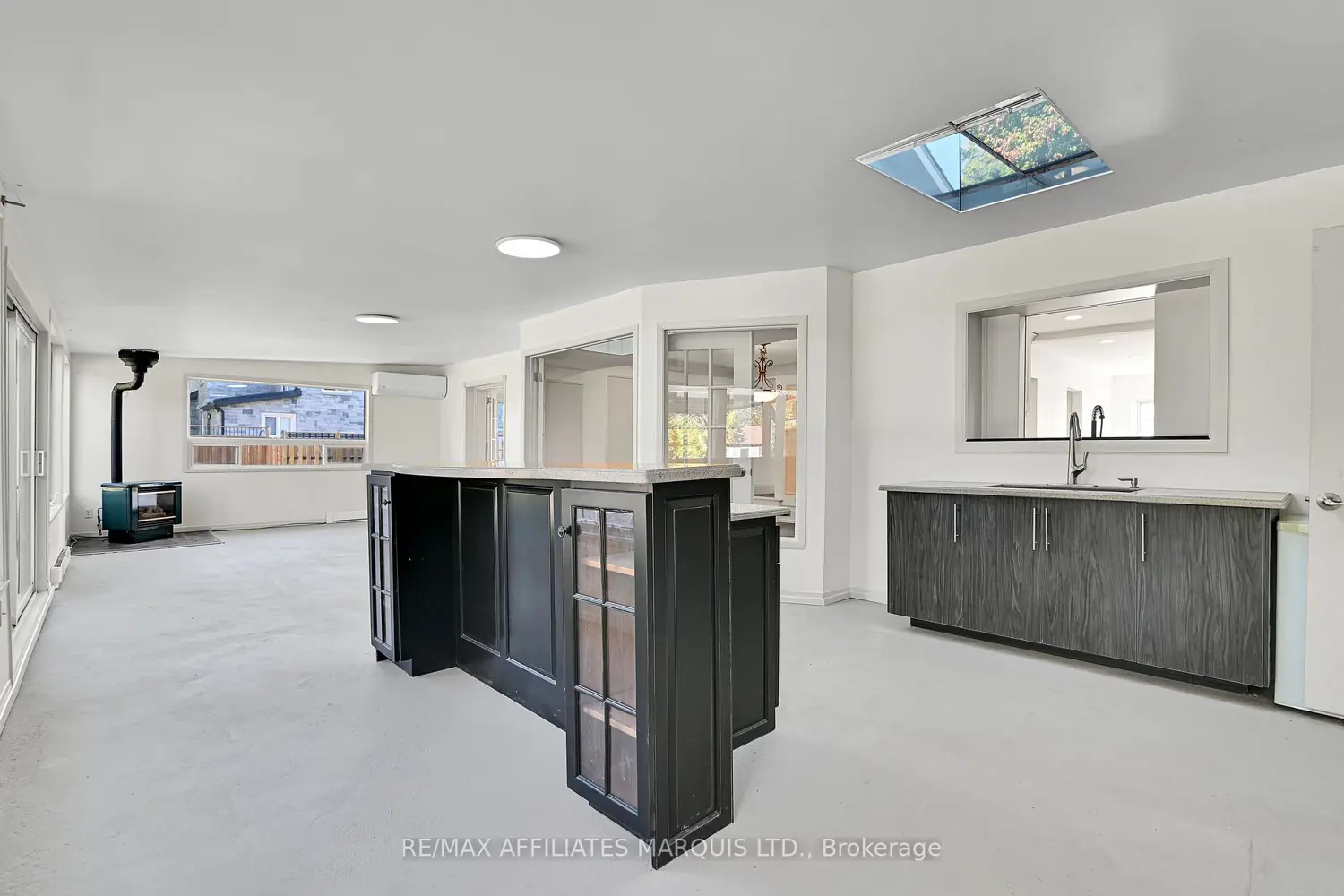 Additional image 6 of 1603 Peter Street