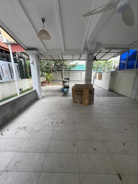 Additional image 5 of Pasir Ris /Tampines