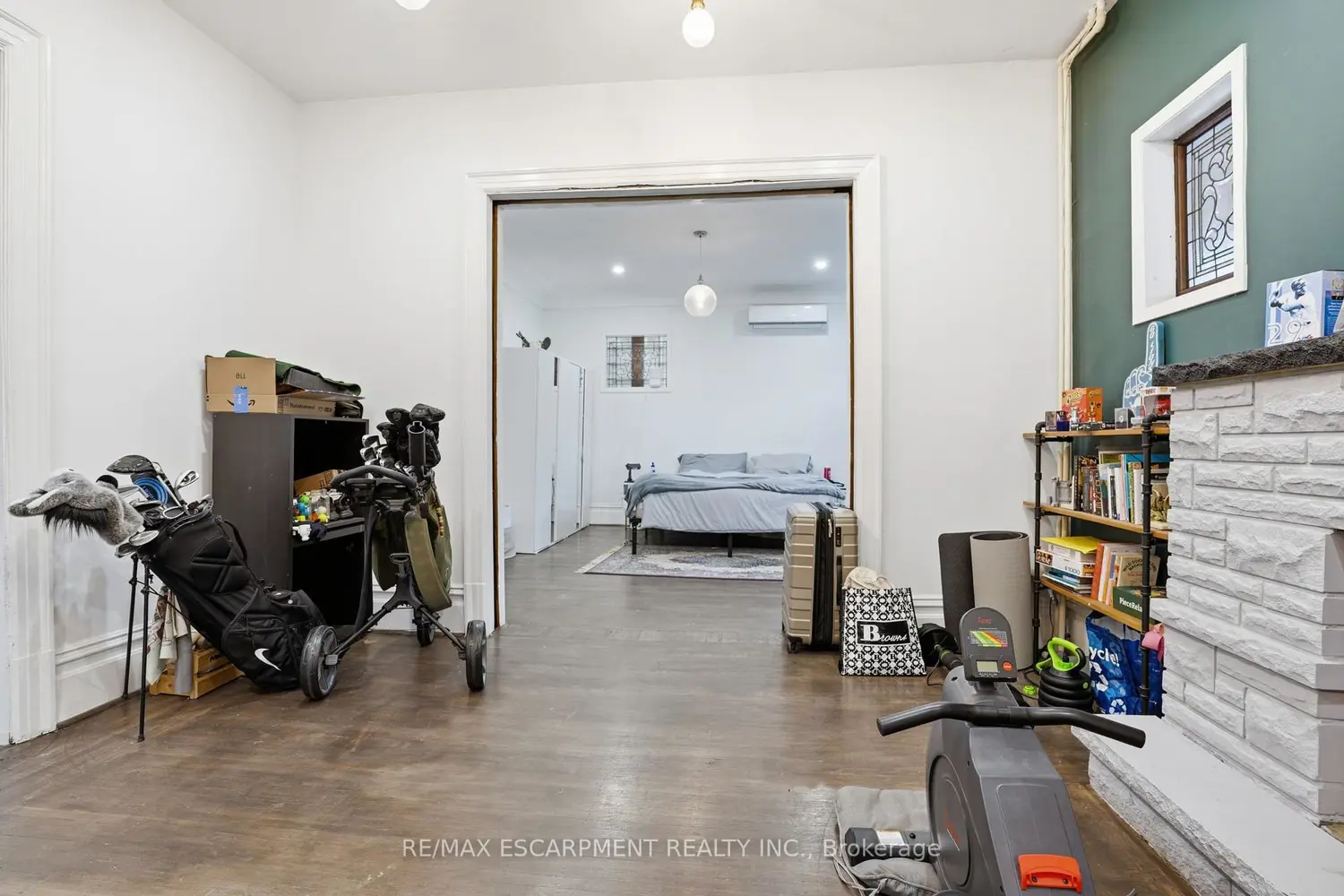 Additional image 7 of 147 Emerald Street