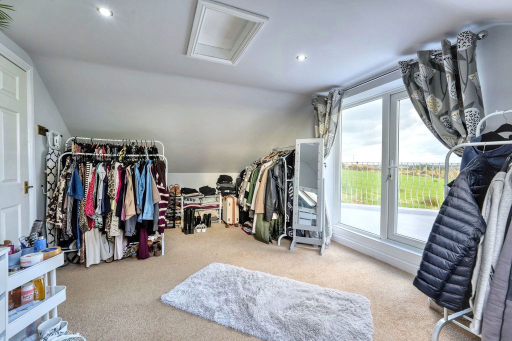 Additional image 32 of 3 bed bungalow for saleEllerbeck Lane, Workington CA14