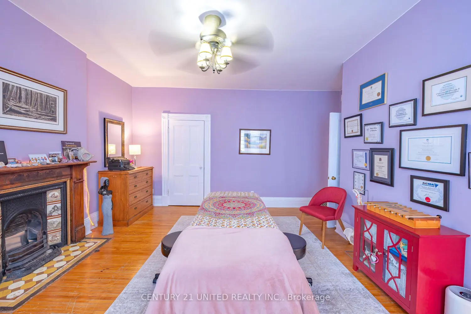 Additional image 10 of 210 Mcdonnel Street
