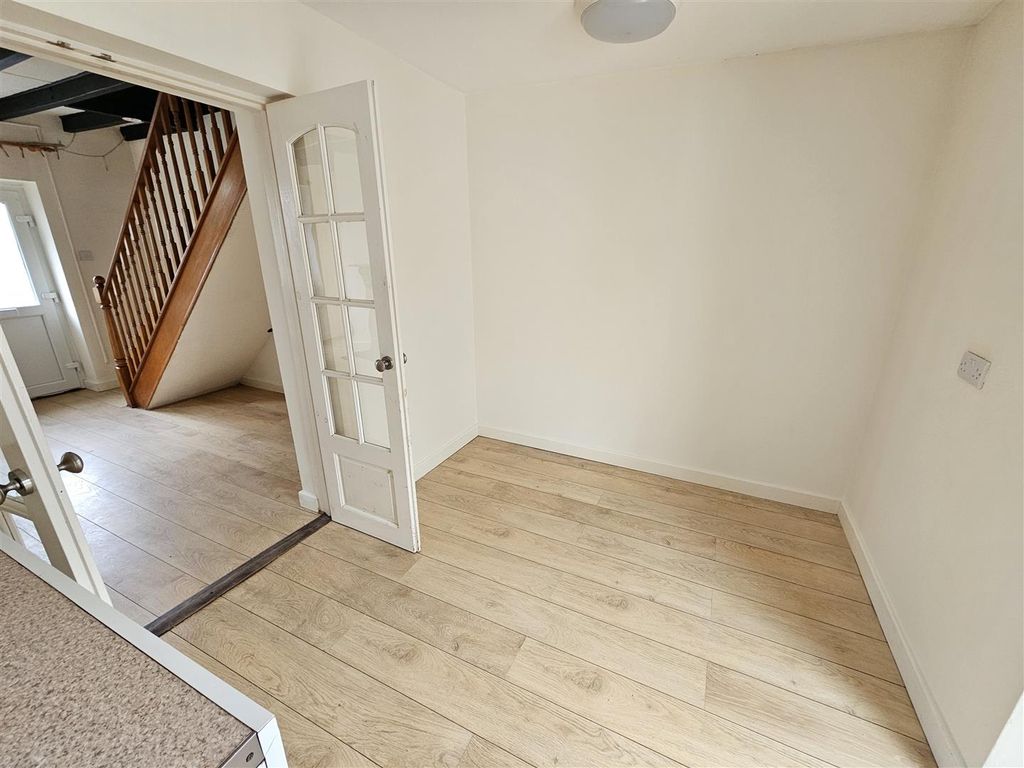 Additional image 5 of 2 bed cottage for saleThe Village, Buckland Monachorum, Yelverton PL20