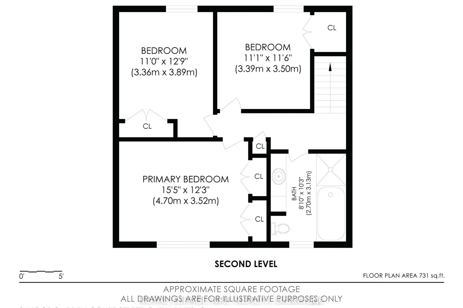Additional image 12 of 9 Woodgarden Court