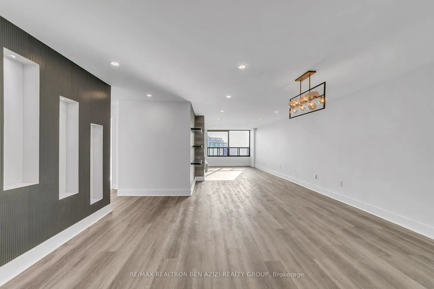 Additional image 10 of 33 Elmhurst Avenue 1904