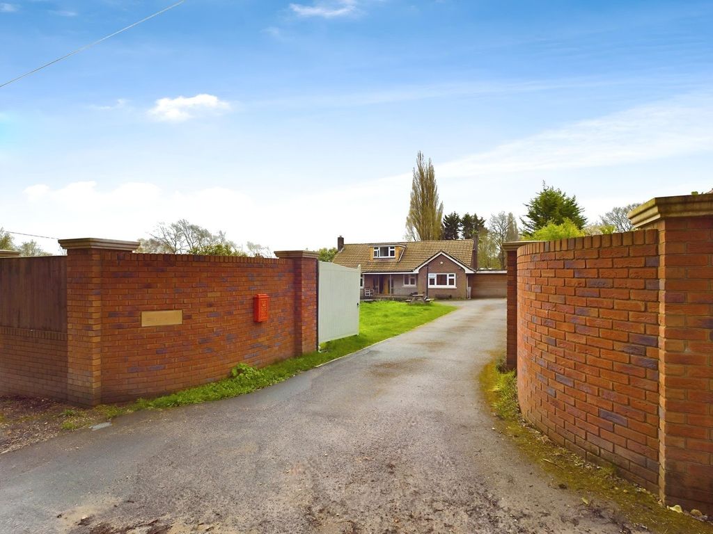 Additional image 14 of 5 bed detached house for salePeewit Hill, Bursledon, Southampton SO31