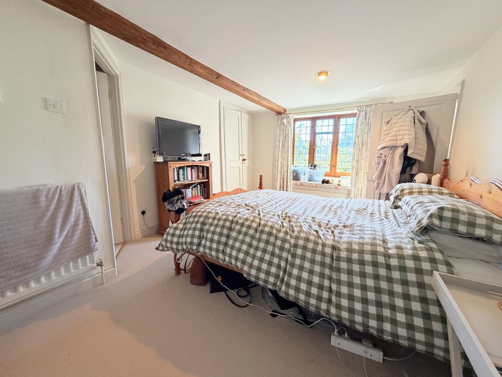 Additional image 22 of 5 bed detached house for saleStour House, Gillingham SP8