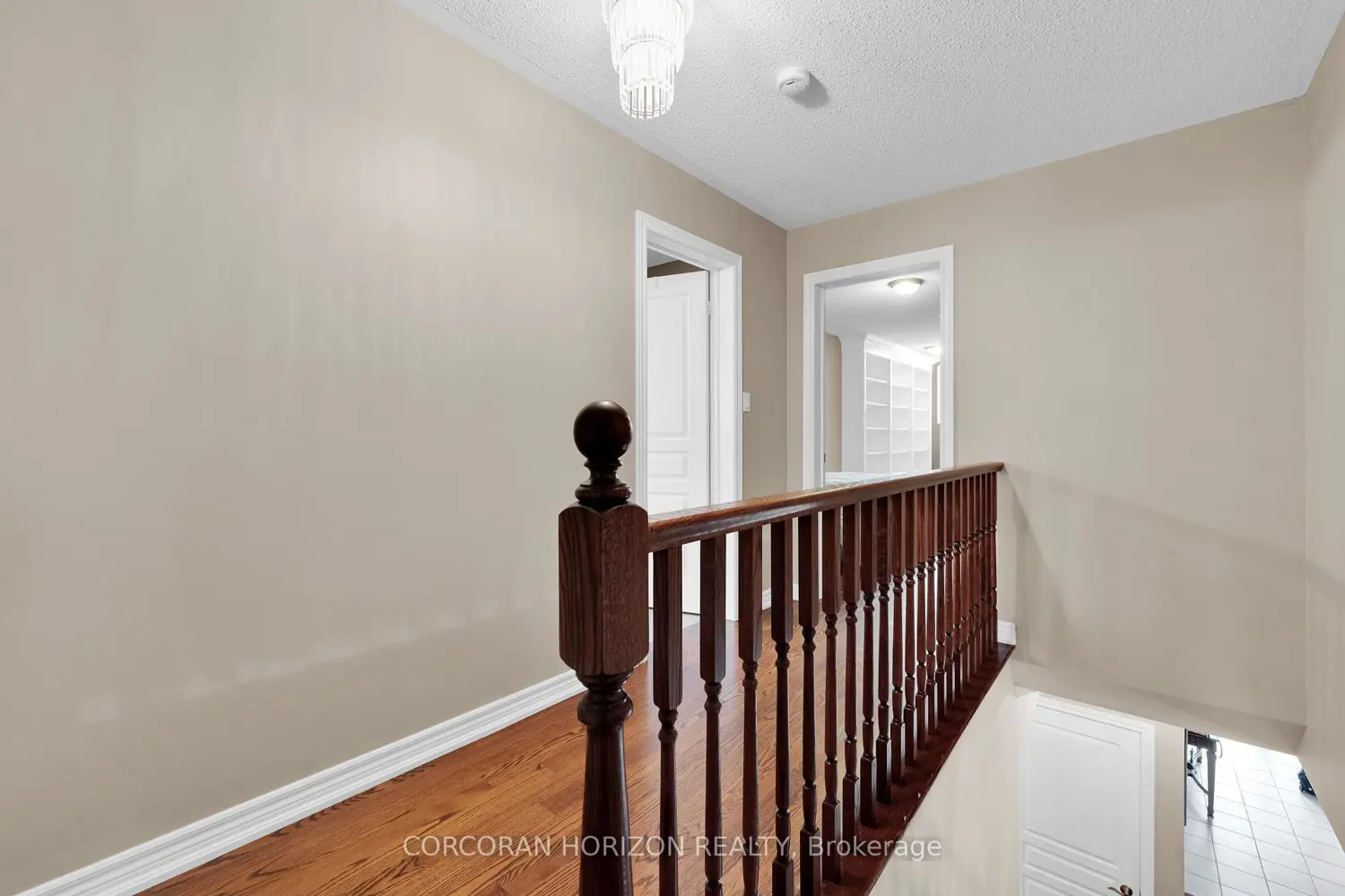 Additional image 12 of 3269 Stocksbridge Avenue
