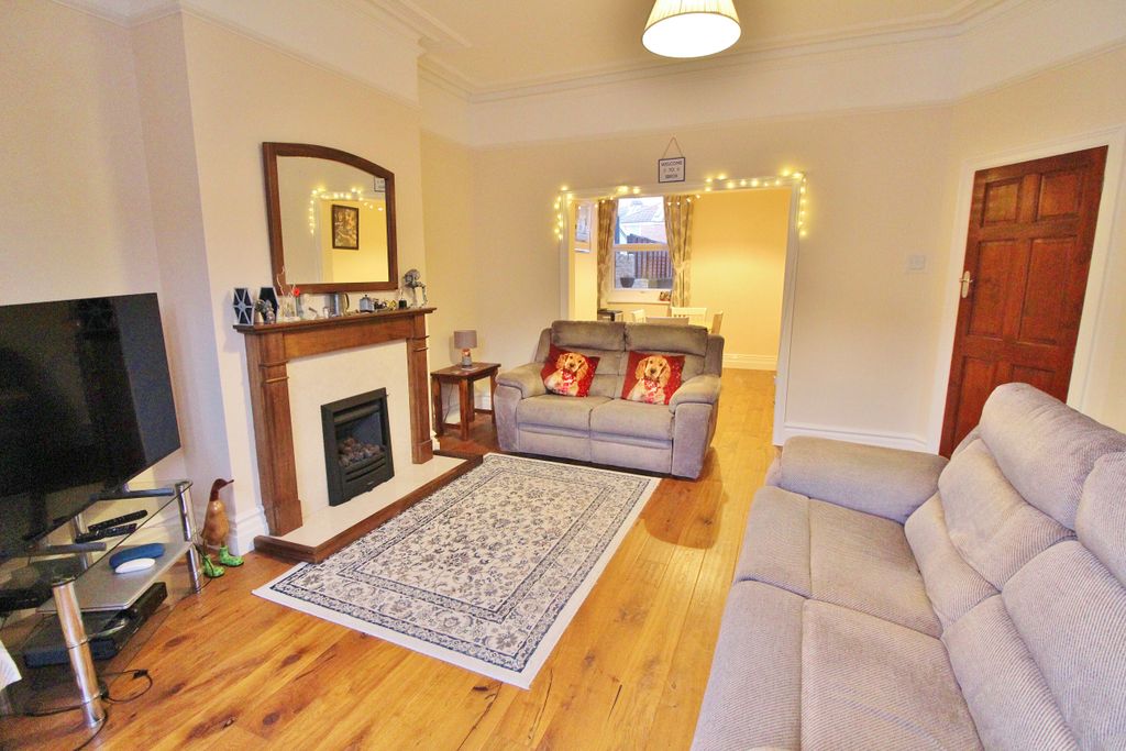 Additional image 7 of 3 bed terraced house for saleOriel Road, Portsmouth PO2