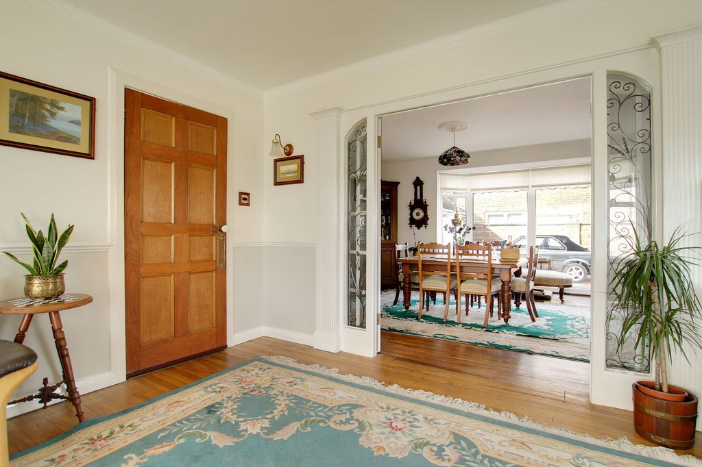 Additional image 4 of 4 bed detached house for saleMarine Drive, Worthing BN12