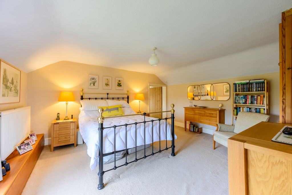 Additional image 16 of 4 bed detached house for saleAlkington, Whitchurch SY13