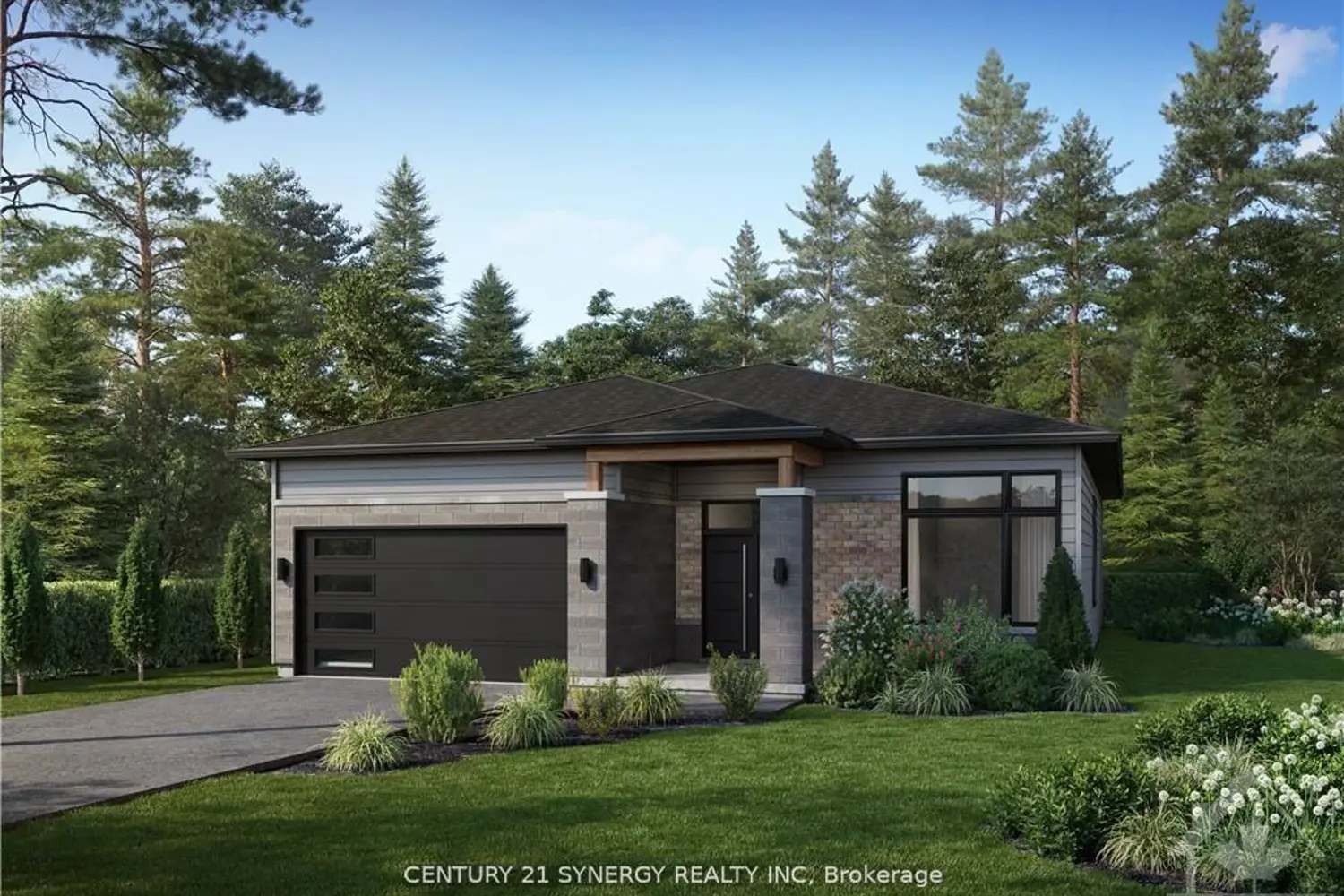 Additional image 2 of Lot 00 Stan Street